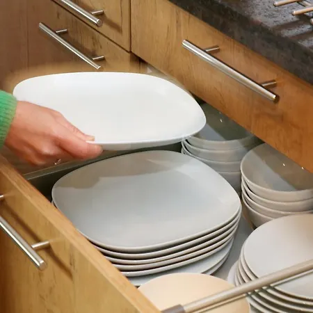 Alm Zellamsee * 젤암제