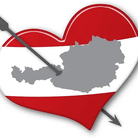 公寓 Alm Zellamsee 滨湖采尔